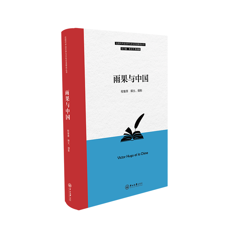 ����c�Ї�(gu��)-���F(xi��n)���з��ČW(xu��)�c�Ļ������о�����(sh��)