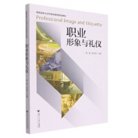 �I(y��)�����c�Y�x