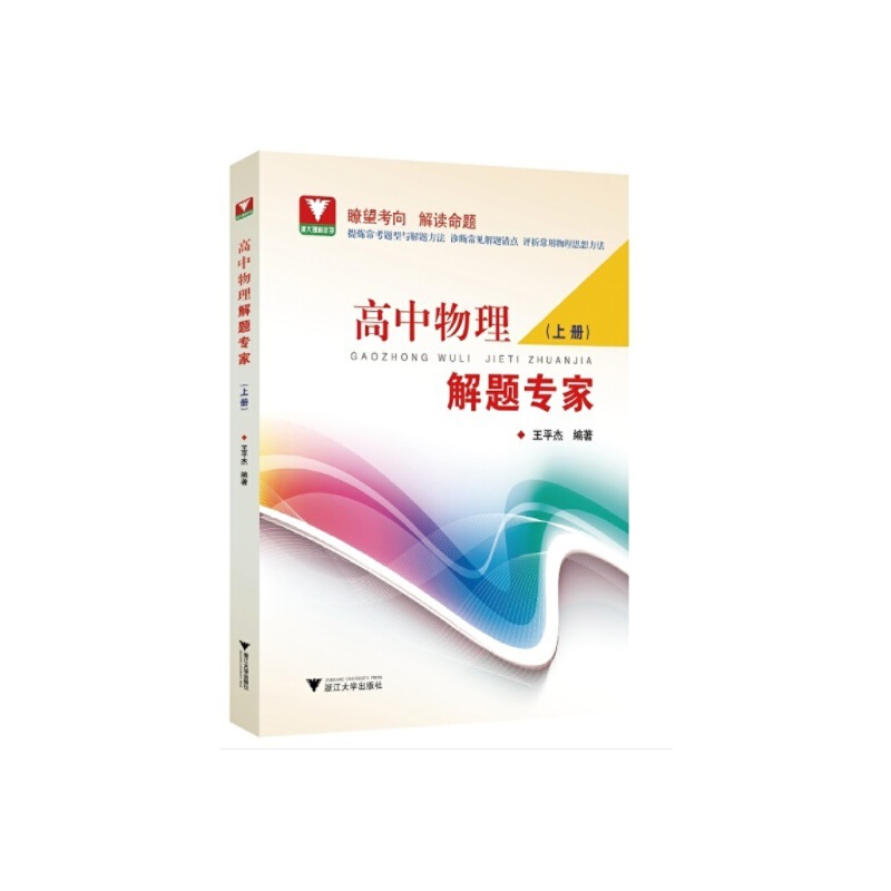 �����������}���ң��σ�(c��)��