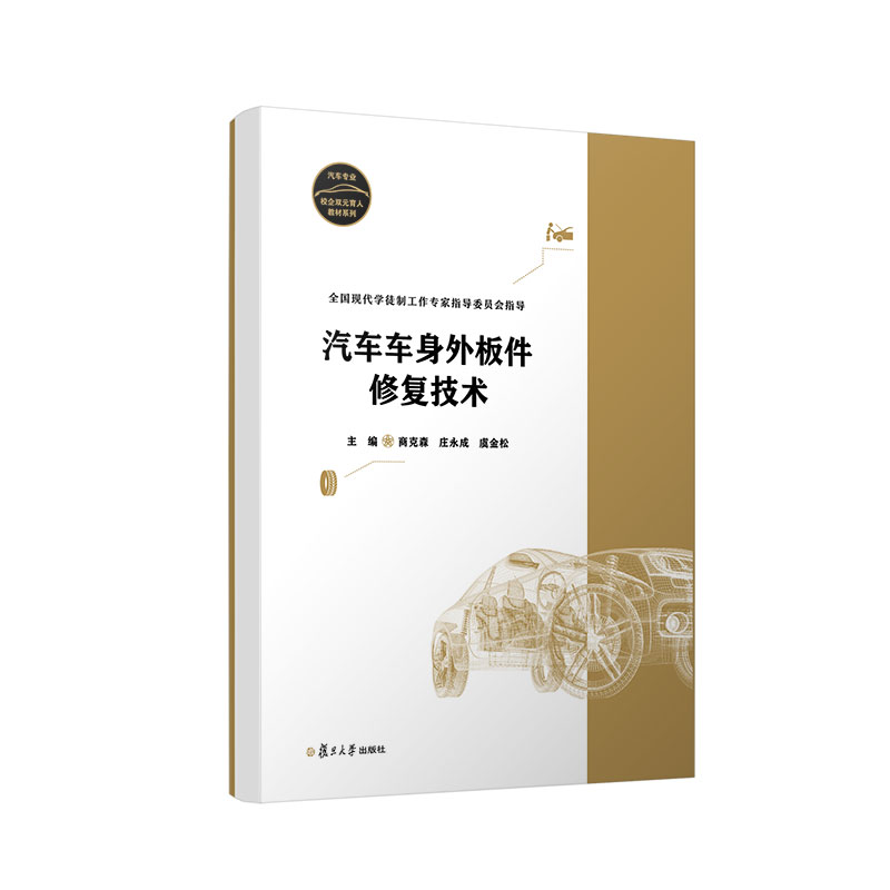 ��܇(ch��)܇(ch��)�������ޏ�(f��)���g(sh��)