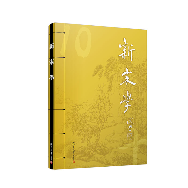 ���ΌW(xu��)