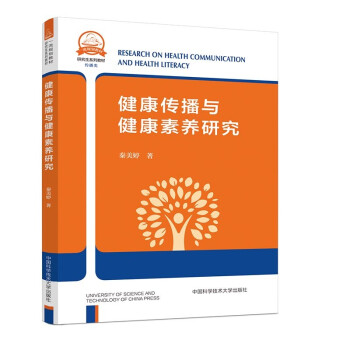 ���������c�������B(y��ng)�о�