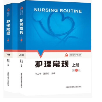 �o����Ҏ(gu��)����2�棩