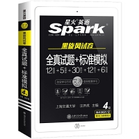 �����嵽���ģ�Ů�����w�ĬF(xi��n)������������(g��u)�c�ČW����