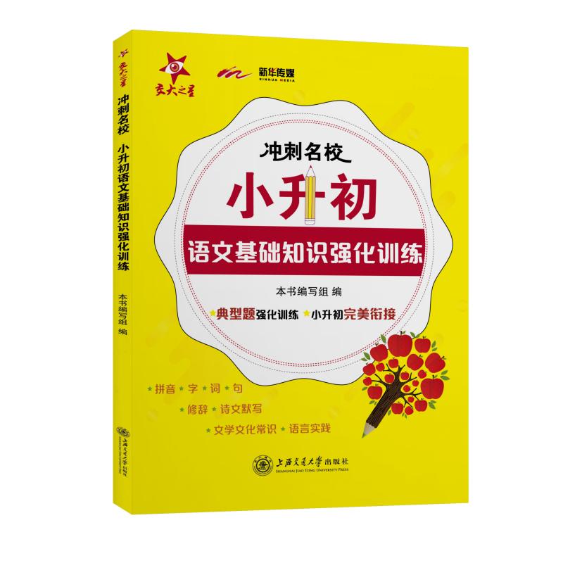 �_����УС���� �Z�Ļ��A֪�R����Ӗ�� �Ϻ� ����֮�� 2022