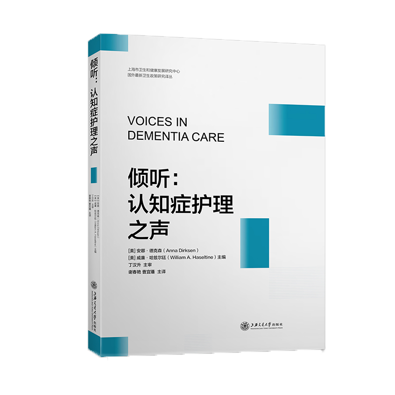 �A (t��ng)���J(r��n)֪�Y�o(h��)��֮