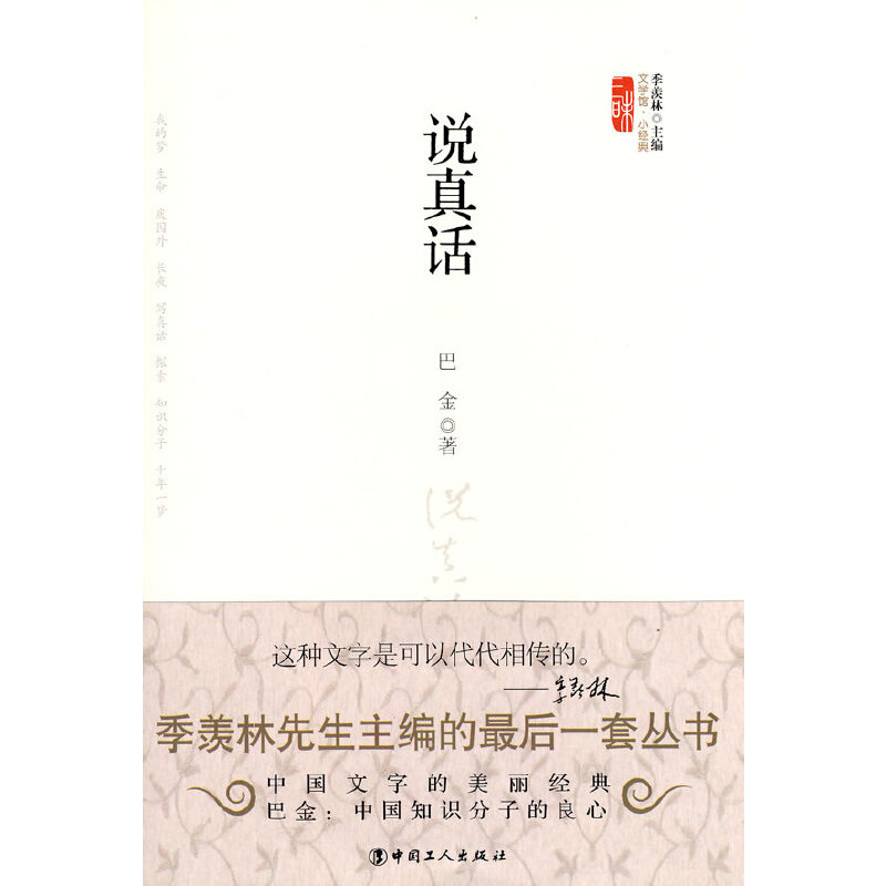 �f(shu��)��Ԓ