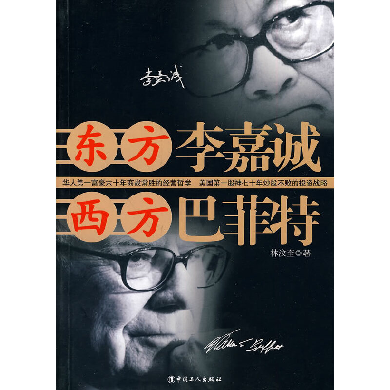 �|������\ �����ͷ���