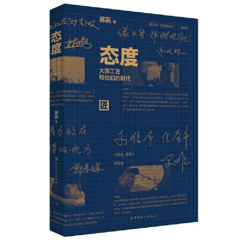 �B(t��i)�ȣ����(gu��)�����������ĕr(sh��)��