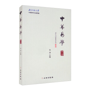 ���A�׌W�����߾���