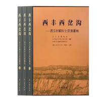 ���S����ϡ����h�r�ږ|������Ĺ��