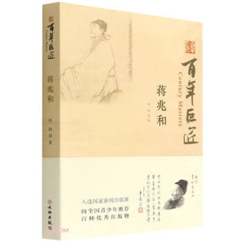 �Y�׺�/����޽�