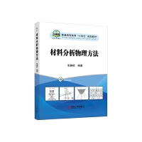 ���Ϸ�����������