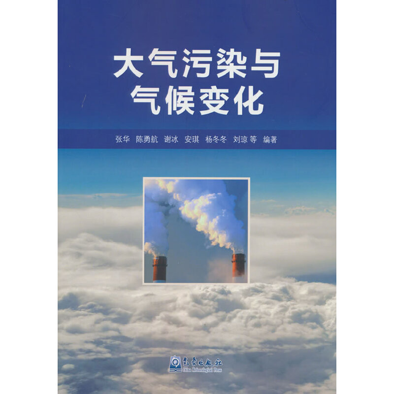 �����Ⱦ�c���׃��