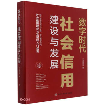 ��(sh��)�֕r(sh��)�������(hu��)���ý��O(sh��)�c�l(f��)չ