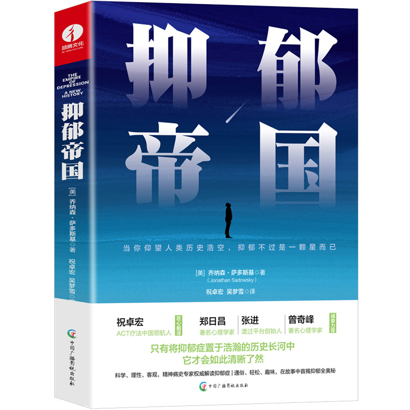 �����ۇ�(gu��) ���_�����Y���� �������ʷ ���ү��� ���`��������