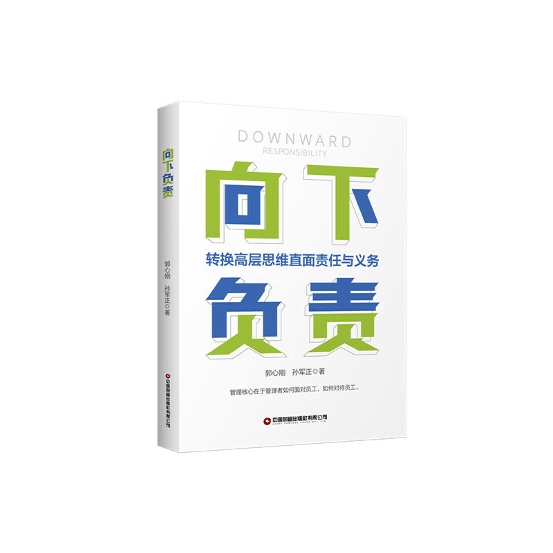 ����ؓ(f��)؟(z��)