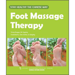 ��(du��)�Y�㲿��Ħ(Ӣ�İ�)