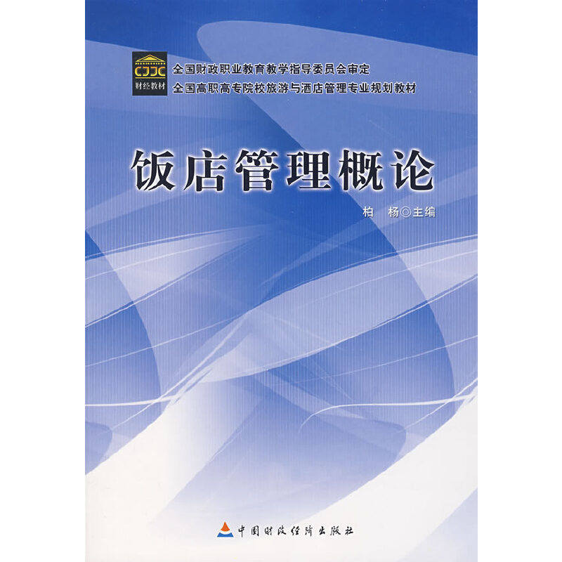 ������Փ