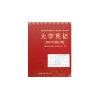 �ɱ���Ӌ����(w��)