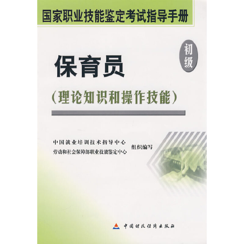 �����T��������