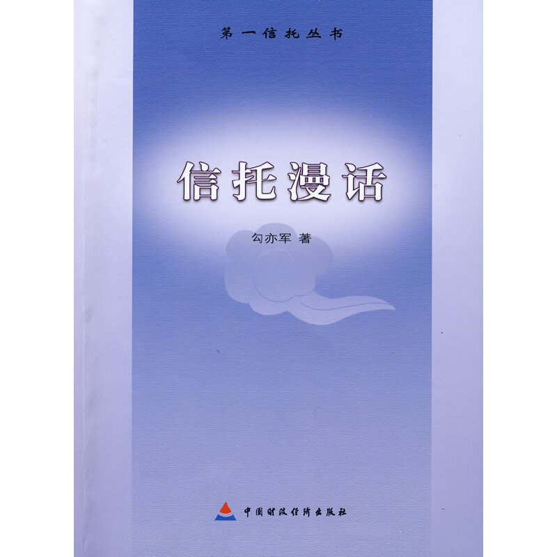 ������Ԓ