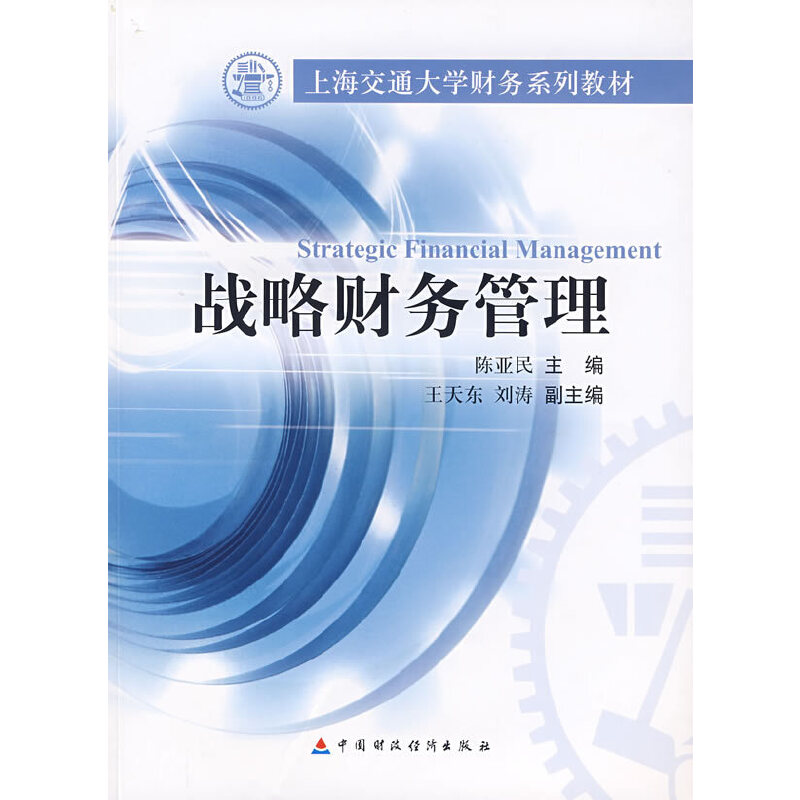 ��(zh��n)��ؔ(c��i)��(w��)����