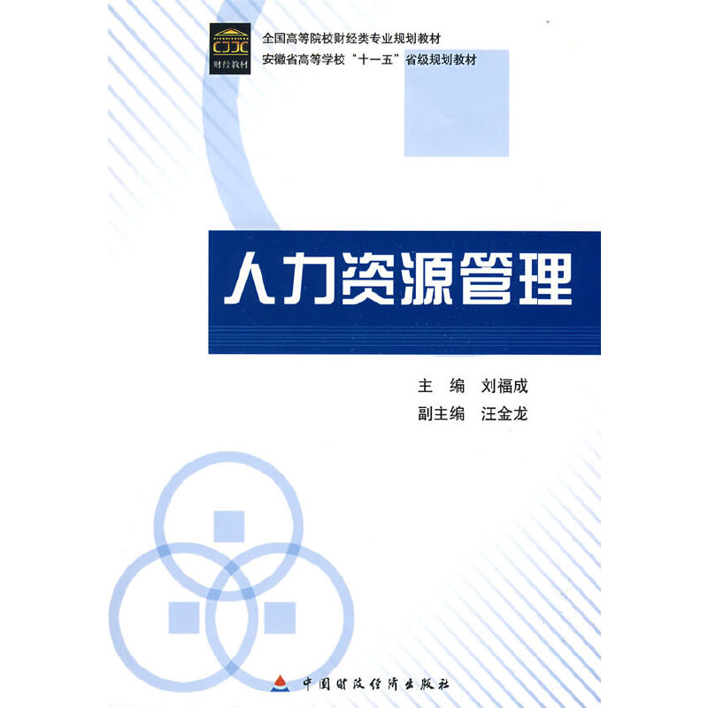 �����YԴ����