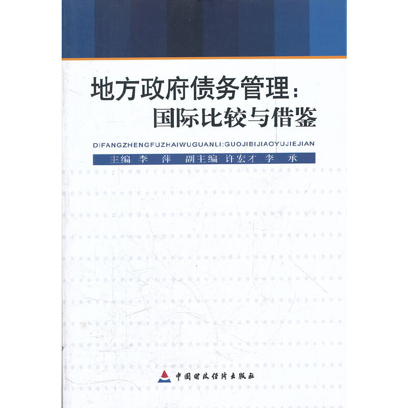 �ط���������(w��)����--���H���^�c���b