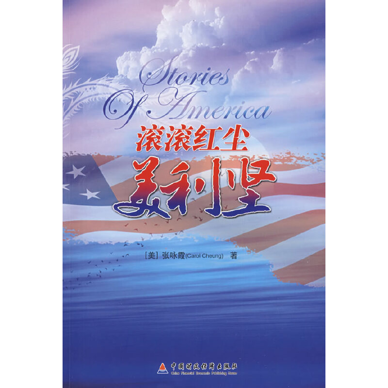 �L�L�t�m������(ji��n)