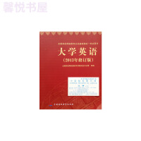 ʲô�Ǿ��棨��2�棩