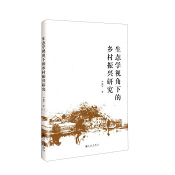 ���B(t��i)�W(xu��)ҕ���µ��l(xi��ng)�����d�о�