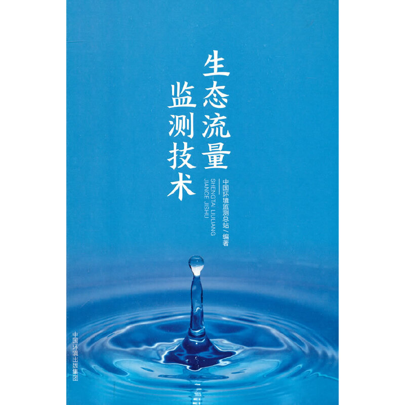 ���B(t��i)�����O(ji��n)�y(c��)���g(sh��)