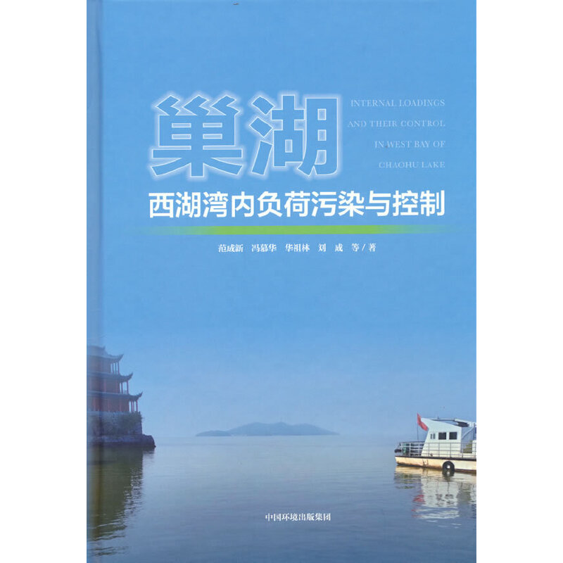 ������������ؓ����Ⱦ�c����