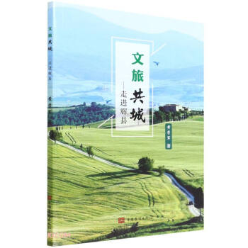 ���ù���--���M(j��n)�x�h