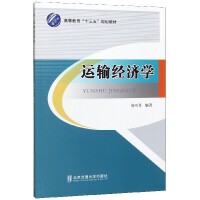 ��W(xu��)Ӣ�Z��x�c���g�M�A�̳̣��ԣ�