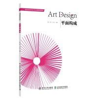 ƽ�昋(g��u)��