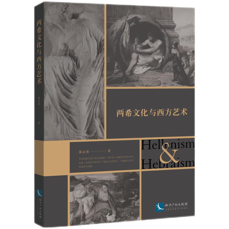 ��ϣ�Ļ��c����ˇ�g