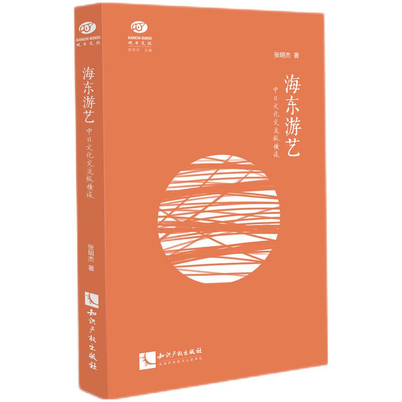 ���|��ˇ���������Ļ������v�MՄ