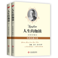 �����ļ��i�������ԣ�