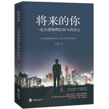 ����������һ����(hu��)���x�F(xi��n)�ڊ^�����Լ�