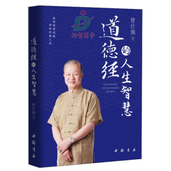 ���½�(j��ng)�������ǻ�