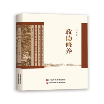 �������B(y��ng)