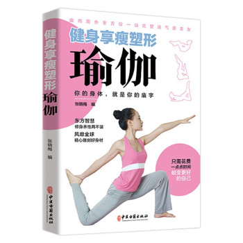 �������������٤