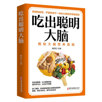 �Գ������X