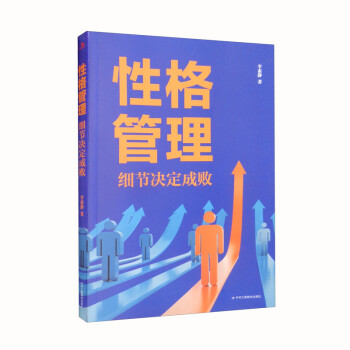 �Ը��������(x��)��(ji��)�Q���ɔ���32�_(k��i)ƽ�b����16�_(k��i)��