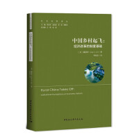 �Ї��l(xi��ng)�����w