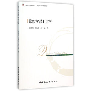 �ڃ��������܌W