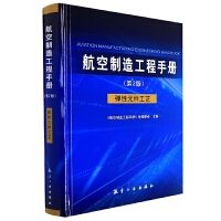 �������칤���փ�