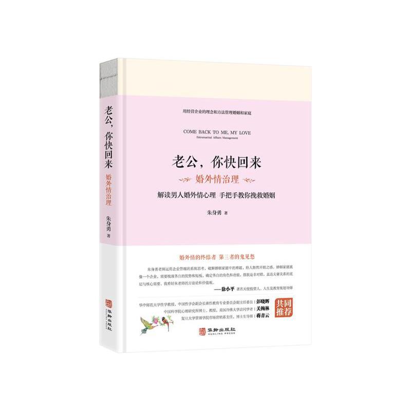 �Ϲ������؁�������������